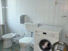 Трехкомнатный четырехместный сюит стандарт