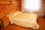 4-х местный номер люкс