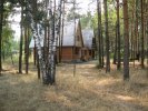 Оздоровительный комплекс