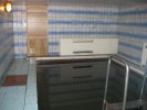 Бассейн №2