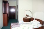 2-х местные номера
