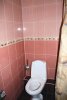 2-х местные номера