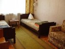 2-ух местный номер