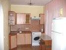 3-х комнатные апаратаменты