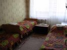 Простой номер
