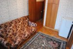 Гостиная в 2-ух комнатном номере