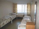 4-ех местный номер