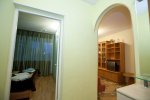 2-ух комнатный номер