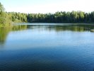 Водоем