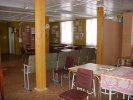 Игровая комната