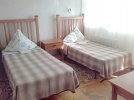 2-ух местный номер