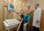 Кабинет функциональной диагностики