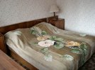2-ух местный номер