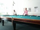Конференц зал