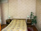 2х комнатный 2х местный. Корпус 5