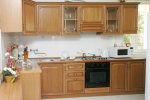 3-х комнатный люкс