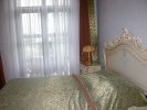 2-х местный люкс. Корпус 3