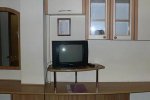 Стандартный 2-местный 2-комнатный