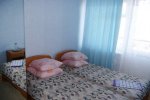 2-местный номер