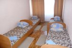 3-местный номер