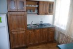 3-комнатный люкс