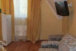1-мест стандартный