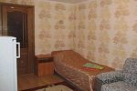 1-мест стандартный
