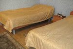 Номер