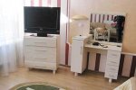Номер