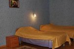 2-местный корпус 2