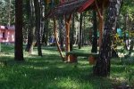 Территория