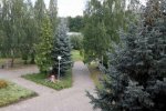 Территория