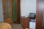 Номер
