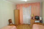 Номер