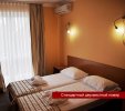 Стандартный двухместный номер