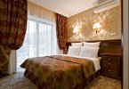 2-местные номера