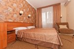 2-х местный стандарт Макси в ГК Альбатрос