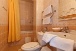 2-х местный стандарт Макси