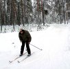 Развлечения
