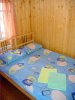 6-местный коттедж