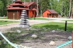 Сад камней