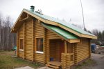 Ресторан «Корчма»