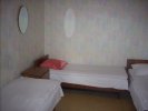3-х местный в коттедже 22