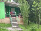 Коттедж N20