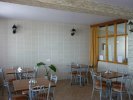 Кафе пансионата Аве Мария