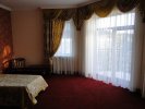 Полулюкс