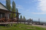 Территория