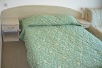 Двухместный 1 категории. Корпус 1