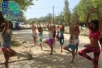А мы заряжается вот-так