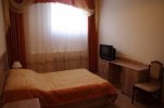 Отель Князь Владимир 4*. #36